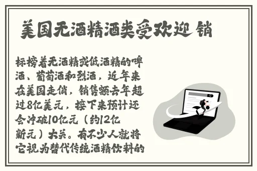 色卡网站软件免费下载大全安装