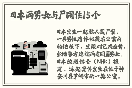 蔴豆视频入口