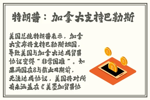 这里有精品